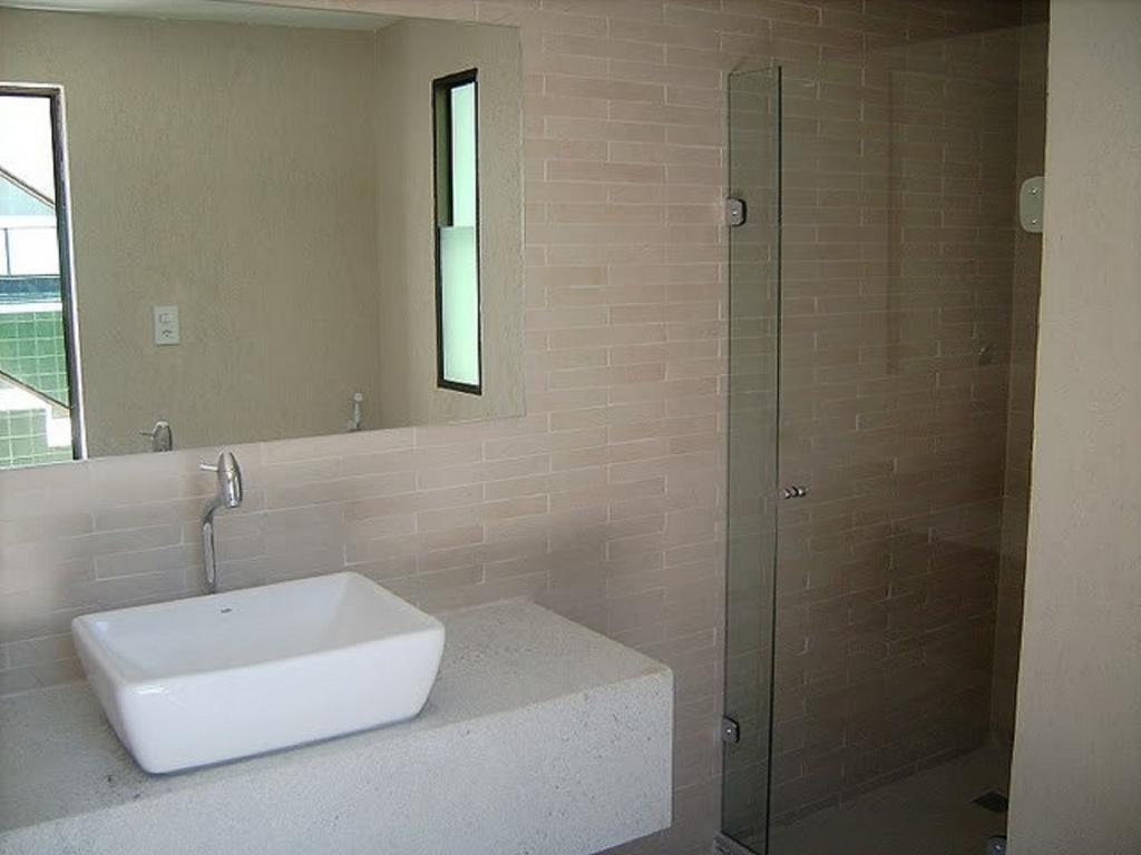 Apartamento Praia Jatiuca Maceio  Exterior photo