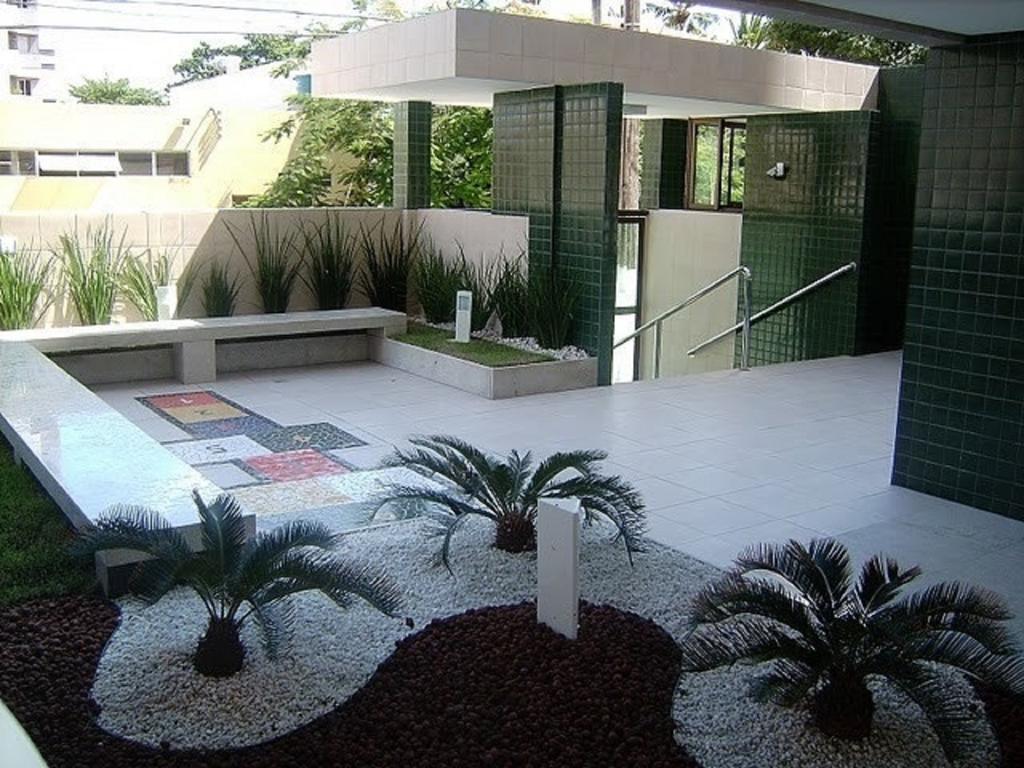 Apartamento Praia Jatiuca Maceio  Exterior photo